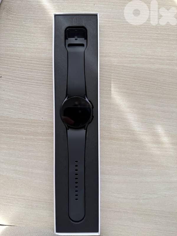 samsung watch 6 2