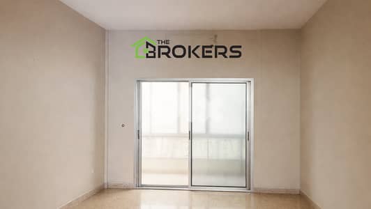 Apartment for Rent in Hamra شقة للايجار في الحمرا