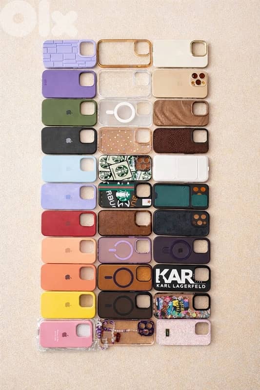 iphone 14 pro-excellent condition-very clean 1