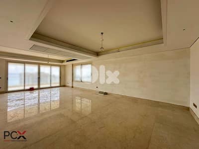 Apartment for Rent in Rawche | Spacious | Luxurious | Prime Location