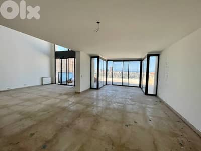 Hazmieh/ Apartment for sale  - الحازمية