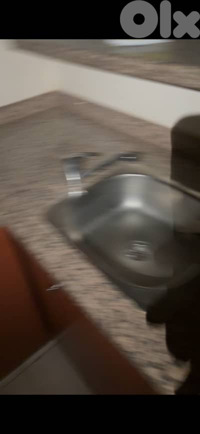 apartment for rent in ehden lebanon