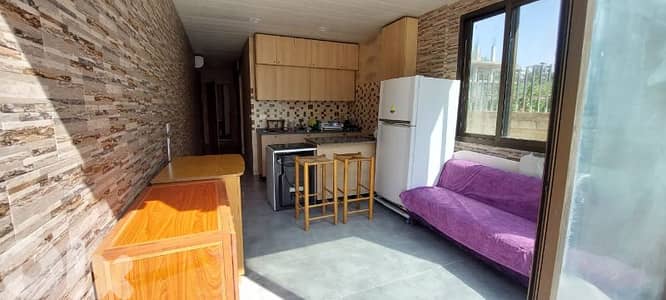 RWB601EA - Furnisher Chalet for sale in Bouar