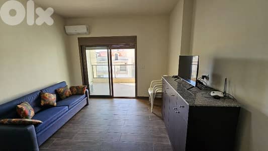 RWB602EA - Chalet for rent in Bouar