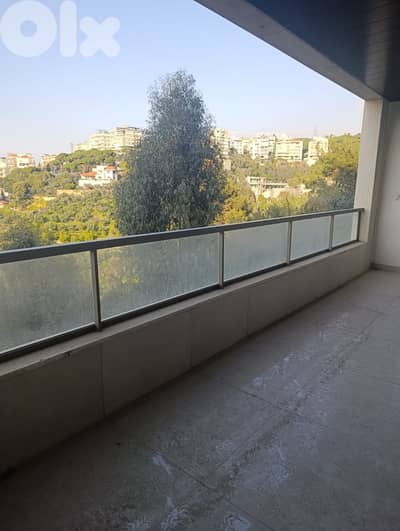 Apartment for sale in Biaqout - $300,000 شقة للبيع في بياقوت