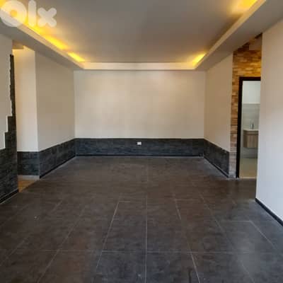 Apartment for Sale in Antelias    شقة للبيع في انطلياس