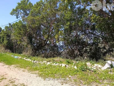 Land For SALE In Fidar أرض للبيع #ES