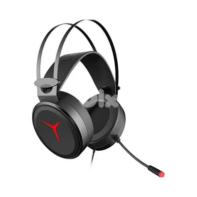 LENOVO LEGION Y360 Gaming Headset