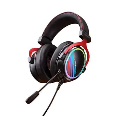 Dareu EH925 Wired Gaming Headset