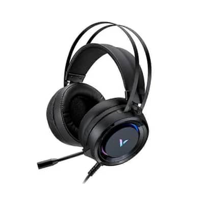 RAPOO VH500 VIRTUAL 7.1 Channels Gaming Headset