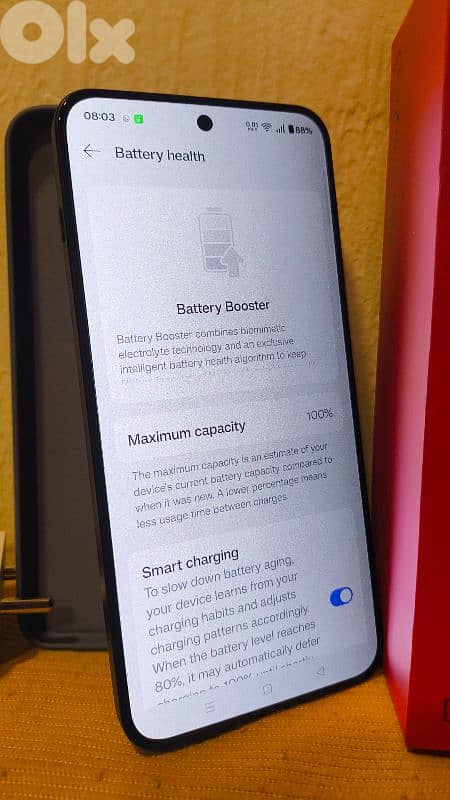 OnePlus 15R 12/512 1