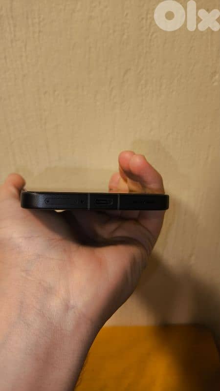 OnePlus 15R 12/512 8