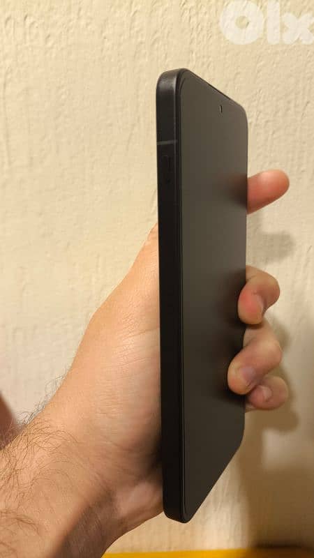 OnePlus 15R 12/512 9