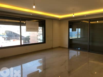 MONTHLY | ANTELIAS | 3 BEDS | PRIME | FULLY FURINSHED , ANR-101