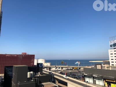 MONTHLY | ANTELIAS | 3 BEDS | PRIME | FULLY FURINSHED , ANR-101