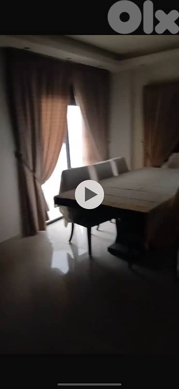 apartment for  rent Adonis