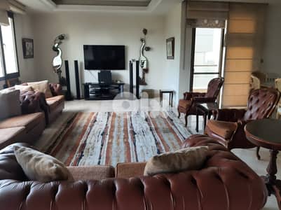 MONTHLY | BIYADA PRIME | FULLY FURNISHED | 3 BEDS  (BIR-124)