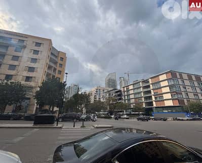 prime location, great deal, Downtown, Beirut/وسط بيروت REF#AU133598