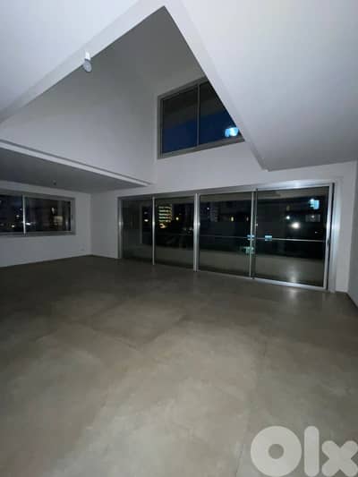 5 MONTHS | HORSH TABET | 4 BEDROOMS | , (HOR-142)