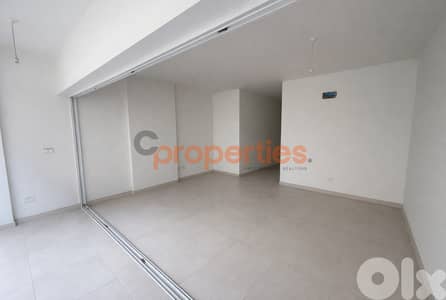 Apartment For Sale In Dekwaneh Mar Roukoz – CPRC41