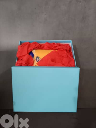 Its a Boy Gift Box