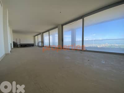 Luxury Apartment for Rent in Yarze | Sea & City View – CPFY192