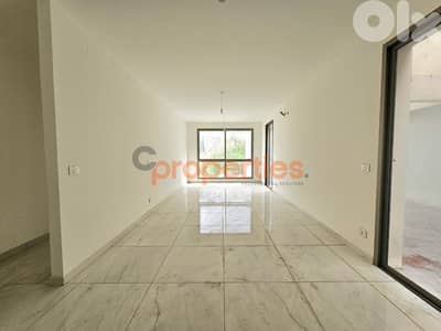 Apartment For Sale In Antelias – CPRDM229