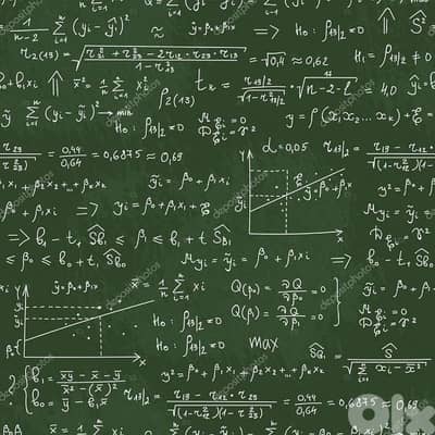 دروس خصوصية | Private Lessons