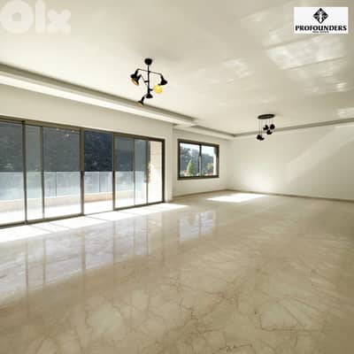 Apartment for rent in Biyada شقة للايجار في البياضة