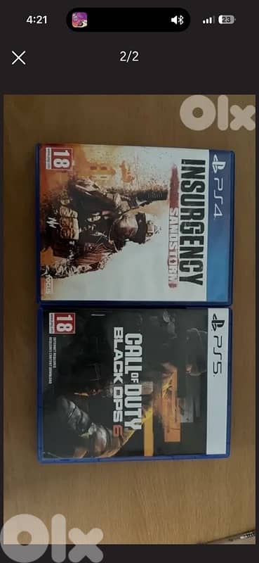 ps5 slim disc edition 1