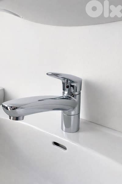 Grohe خلاط مجلى