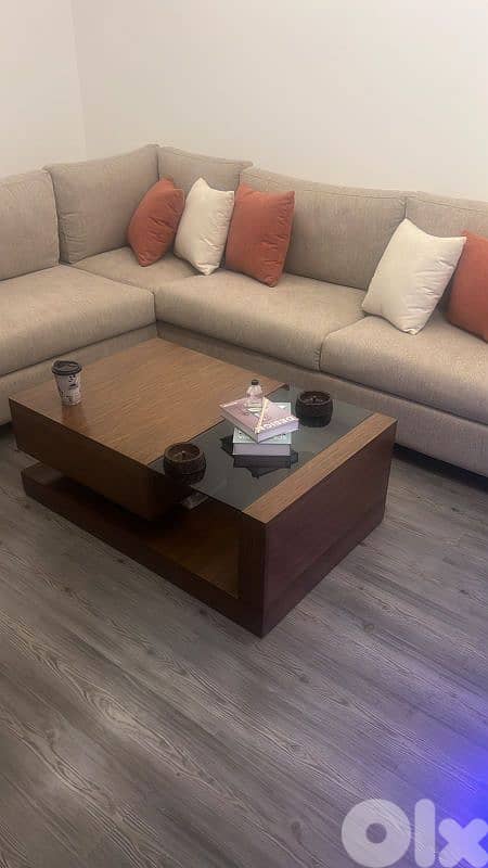 households  items in a great  condition 2