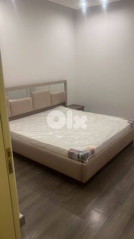 households  items in a great  condition 3