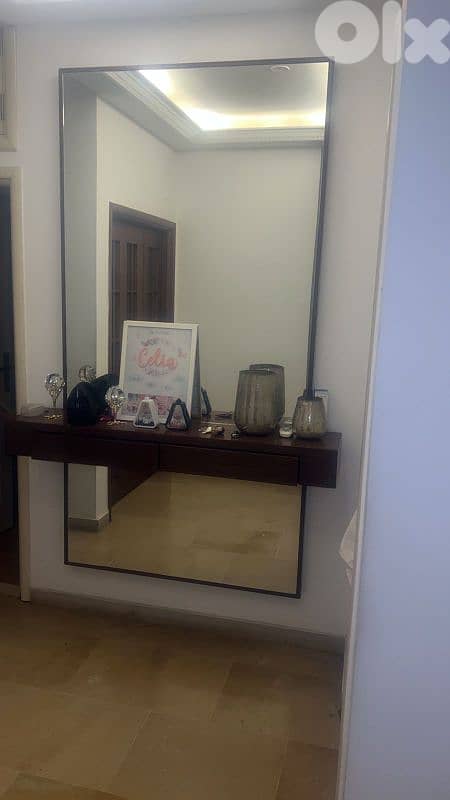 households  items in a great  condition 6