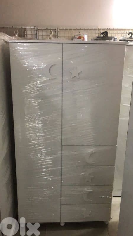 households  items in a great  condition 9