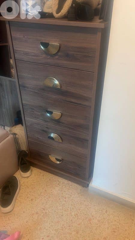 households  items in a great  condition 10