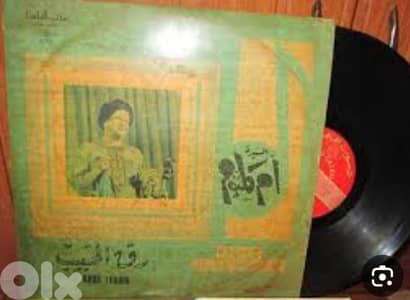 للبيع اسطوانات عدد100