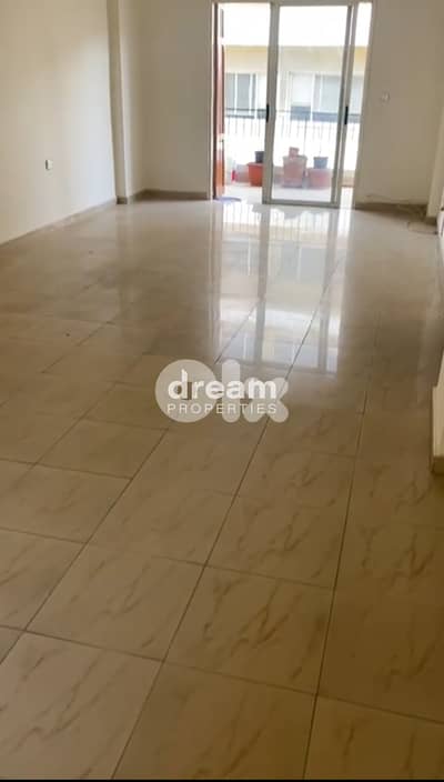 Apartment For Sale In Achrafieh ach0188dpst