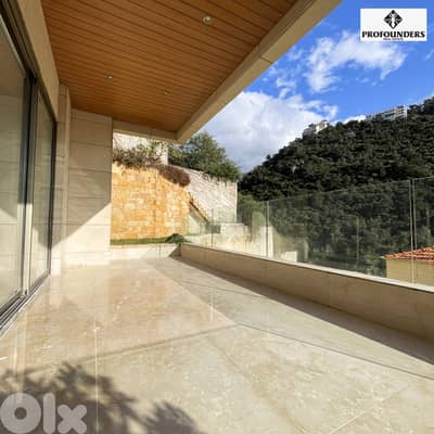 Apartment for rent in Biyada شقة للبيع في البياضة