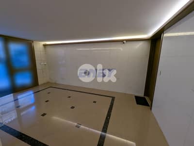Apartment for Sale in Achrafieh | 4 Bedrooms | Hot Deal