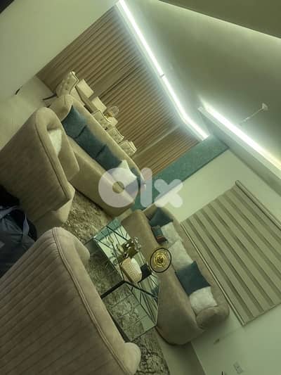 بيروت الفنار