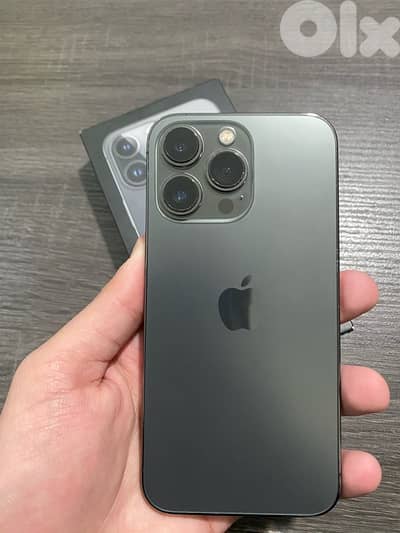 iphone 13 pro 128gb