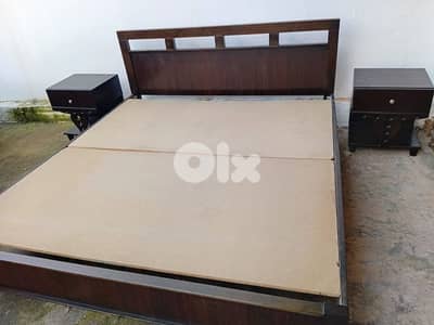 تخت  تنين كموند