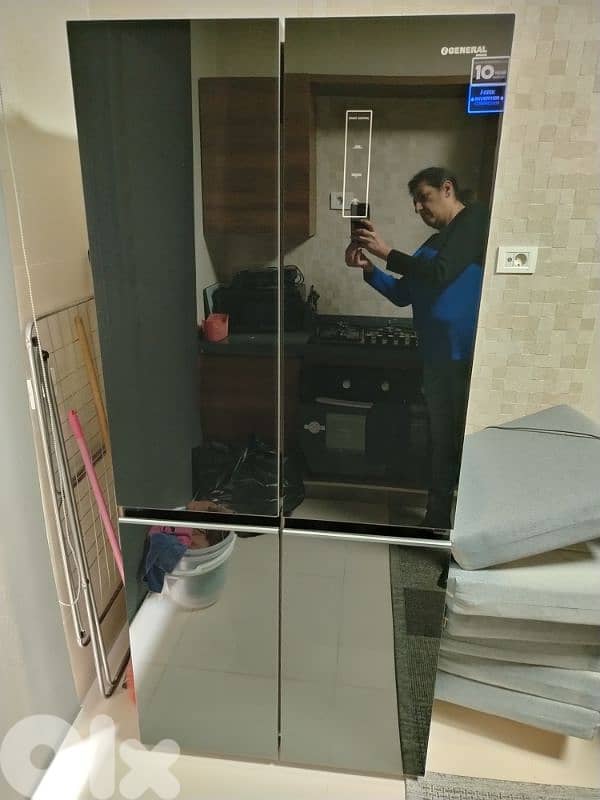 kitchen appliances 3