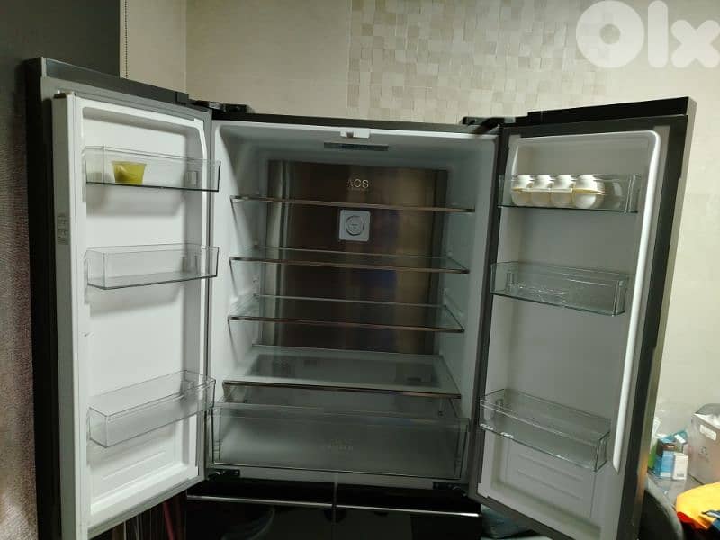 kitchen appliances 4