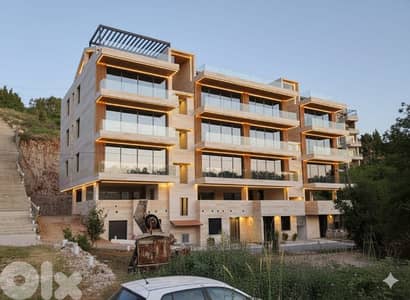 للبيع مشروع في (منطقة عشقوت جهزت  بسعر لقطة  و  [منبيع لجميع الطواف]