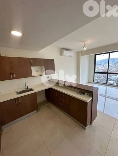 Unique Investment Opportunity | Apartment For Sale In Achrafieh