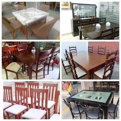 صفرا اورويي شبه جديد