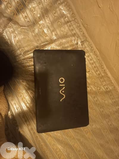 i7 3rd gen 12 gb ram 512 gbssd gt 740m