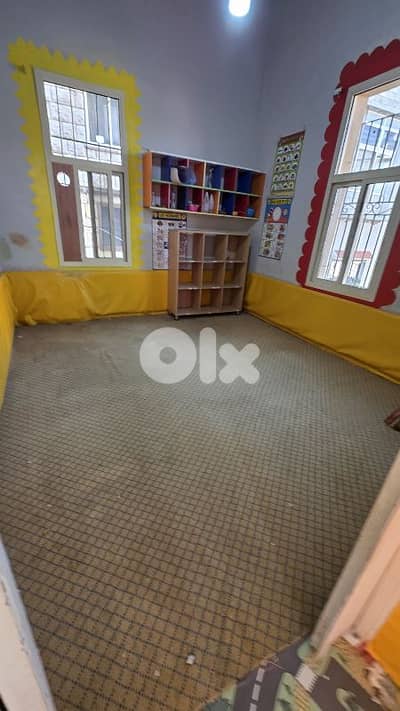 موكيت / سجاد